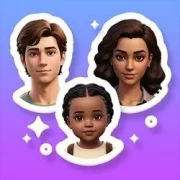 Family Sim: Life Simulator {ВЗЛОМ: Полная версия}