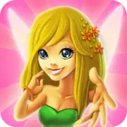Fantasy Fashion: Fairy Tail {ВЗЛОМ}