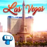 Fantasy Las Vegas {ВЗЛОМ: Много Денег}