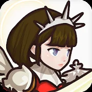 FANTASYxDUNGEONS {ВЗЛОМ: Бесплатные Вещи}