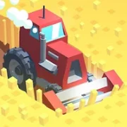 Farmers.io {ВЗЛОМ: разблокированы все фермы}