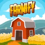 Farmify {ВЗЛОМ: много денег}