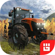 Farming PRO 3 {ВЗЛОМ: Много денег}