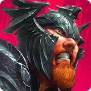 Fate of Phoenix 2