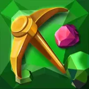 Finder Sweepers Поиск Сокровищ {ВЗЛОМ: много жизни}