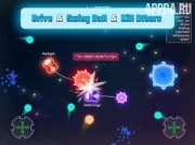 flail.io brutal {ВЗЛОМ: на деньги}