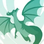 Flappy Dragon {ВЗЛОМ: Разблокировано}