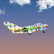 Flight Build Sandbox Simulator {ВЗЛОМ: Разблокировано}