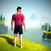 Flip Range 2 {ВЗЛОМ: много золота}