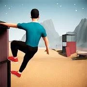 Flip Range {ВЗЛОМ: Много денег}