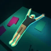 Flip Trickster - Parkour Simulator {ВЗЛОМ: на деньги}