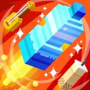 Flippy Bottle Extreme! {ВЗЛОМ: на деньги}