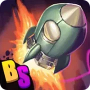 Flop Rocket {ВЗЛОМ: Много денег}