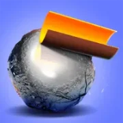 Foil Turning 3D {ВЗЛОМ: без рекламы}
