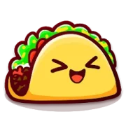 Food Evolution - Clicker Game