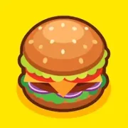 Foodpia {ВЗЛОМ: много денег}