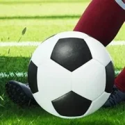 Football Career - Soccer games {ВЗЛОМ: Полная версия}