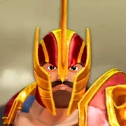 For Glory BETA {ВЗЛОМ: Много денег}