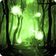 Forest Spirit - Unfolding Idle RPG {ВЗЛОМ: Бесплатная прокачка}