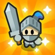 Fortress Merge: Puzzle Defense {ВЗЛОМ: мод-меню}