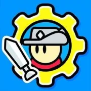 Fortress of Gears {ВЗЛОМ: Много денег \ Энергии}