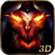 Frozen Throne HD {ВЗЛОМ}
