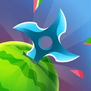 Fruit Master Hd {ВЗЛОМ: бриллианты \ золотые монеты}