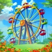 Fun Story: Play & Relax {ВЗЛОМ: много денег}