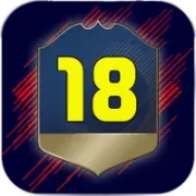 FUT 18 Pack Opener