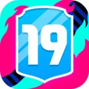 FUT 19 DRAFT + PACK OPENER by TapSoft