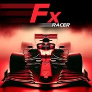 FX-Racer Unlimited {ВЗЛОМ: на деньги}