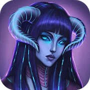 Galaxy Clicker {ВЗЛОМ: Полная версия}