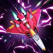 Galaxy Wing Zero {ВЗЛОМ: Бесплатные покупки}