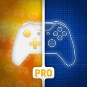 Games Tycoon Pro {ВЗЛОМ: Много монет}