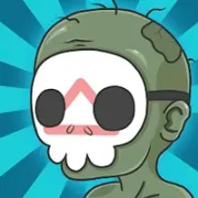Garden Defense Zombies Wipeout {ВЗЛОМ: много денег}