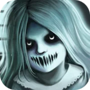 Ghost GO: Paranormal Radar {ВЗЛОМ: много денег}