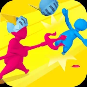 Gladiators.io {ВЗЛОМ: золотые монеты}