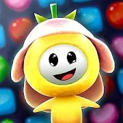 Gloom Busters {ВЗЛОМ: Много Денег}