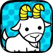 Goat Evolution - Clicker Game {ВЗЛОМ: на деньги}