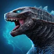 Godzilla x Kong: Titan Chasers {ВЗЛОМ: Мод-меню}