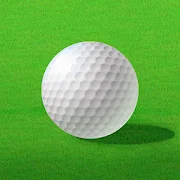 Golf Inc. Tycoon {ВЗЛОМ: Бесконечная валюта}