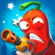 Gourmet Legend {ВЗЛОМ: монеты \ бриллианты}
