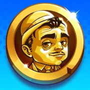 Grand Mafia City: Idle Boss {ВЗЛОМ: Много денег}