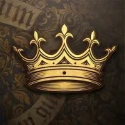 Grand War 4: Medieval Strategy {ВЗЛОМ: Много денег}