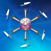 Granny Legend: Home Defense {ВЗЛОМ: на монеты, бриллианты и героев}