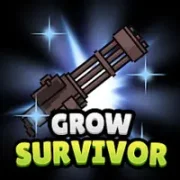 Grow Survivor - Dead Survival {ВЗЛОМ: Много денег}
