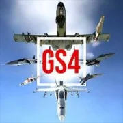 GS4: Realistic Air Combat {ВЗЛОМ: Бесплатные покупки}