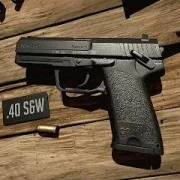 GUNSIM - 3D FPS Shooting Guns {ВЗЛОМ: Много денег}