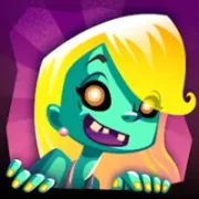 GunsnGlory Zombies {ВЗЛОМ: много денег}