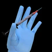 Hands N Surgery